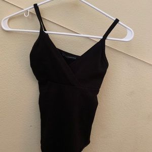 Brandy Melville body suit